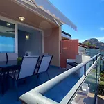 Daire Bellavista Di Magara Cefalù