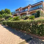 Daire Bellavista Di Magara Cefalù