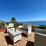 Daire Bellavista Di Magara