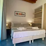 Bellavista Di Magara Daire