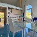 Bellavista Di Magara Daire Cefalù