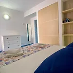 Daire Bellavista Di Magara Cefalù