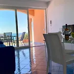 Bellavista Di Magara Daire