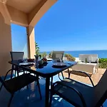 Bellavista Di Magara Cefalù